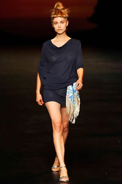 Look 36